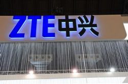 [6分钟科普]赤峰工厂最新招工信息_哔哩哔哩-3